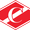 Spartak Semipalatinsk