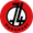 SG Hannover 1874 SG Hannover 1874