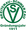 SVg Breitenau/Schwarzau