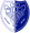 Al-Hilal SC Al-Hilal SC