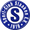 SC Staaken 1919 U19