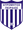 Atromitos Piräus Atromitos Piräus