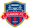 Suwon FC Suwon FC