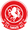 FC Twente Enschede