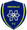 Amagaju FC Amagaju FC
