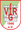 VfR Gommersdorf VfR Gommersdorf