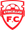 Etincelles FC Etincelles FC