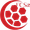 FK Sasco