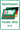 SV Preußen Berlin SV Preußen Berlin