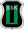 Bakirköyspor Bakirköyspor