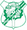 Al-Akhdar SC Al-Akhdar SC