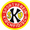 SV Kirchfidisch SV Kirchfidisch