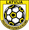 PFK/Daugava Riga