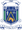 Newbridge Town Newbridge Town