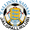 JK Tallinna Sadam (- 1998) JK Tallinna Sadam (- 1998)