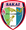 Sakai Phoenix