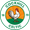 Cockhill Celtic