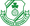 Shamrock Rovers Shamrock Rovers
