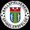 BSV Spindlersfeld