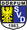 SV Dörpum
