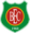 Barretos Esporte Clube (SP)