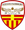 Suryoye Paderborn
