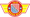 Polonia Sroda Wielkopolska Polonia Sroda Wielkopolska