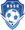 Blue Star SC Blue Star SC