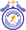 Renown SC Renown SC