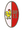 AS Bari
