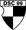 Düsseldorfer SC 99