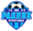 FK Radnik Surdulica