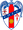 UD Levante-Gimnástico