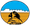 El Mokawloon SC