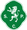 Sporting Lissabon