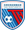 Tianjin Tianhai (-2019)