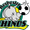 Rochester Raging Rhinos