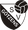 SV Götzens SV Götzens