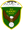 Ganju Iwate