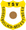 TSV Geiselbullach-Neu-Esting