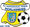 FC Schladming FC Schladming