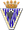UD Maracena UD Maracena