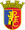 Redondense FC Redondense FC
