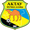 FK Aktau