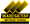 Mangystau Aktau