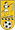 East Thurrock United East Thurrock United