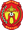 Persiba Bantul Persiba Bantul