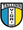 KSK Vigri Tallinn KSK Vigri Tallinn