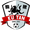 Kui Tan Kui Tan