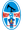 Neftchi Kochkor-Ata